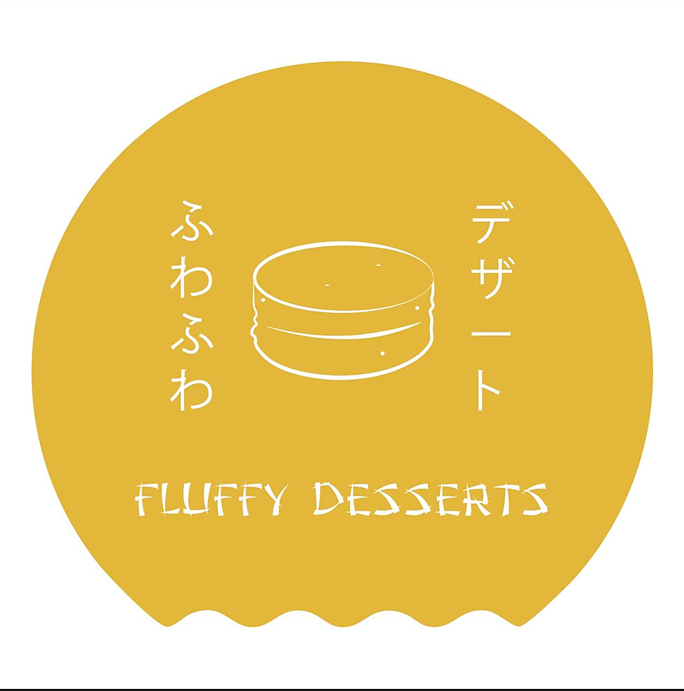Fluffy Tiramisu Cake
