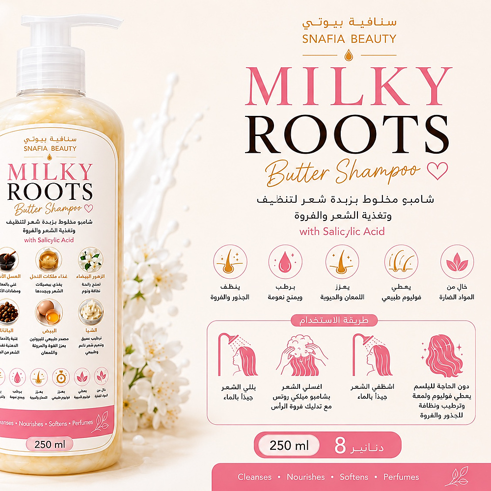 milky roots🧈🥚