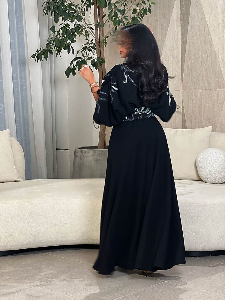 كود ٤٨