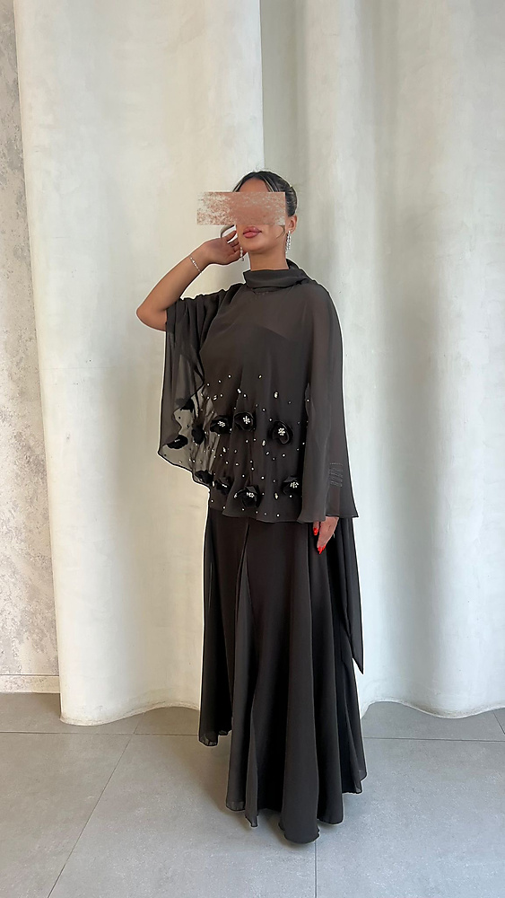 Code 146