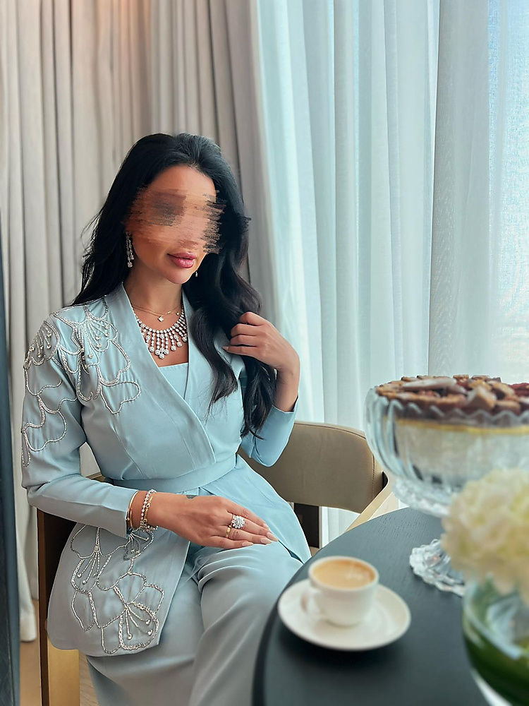 كود ٤٣