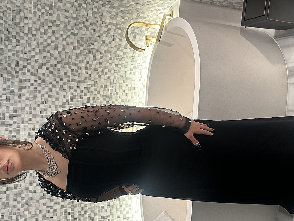 Code 155