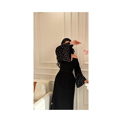 كود 32