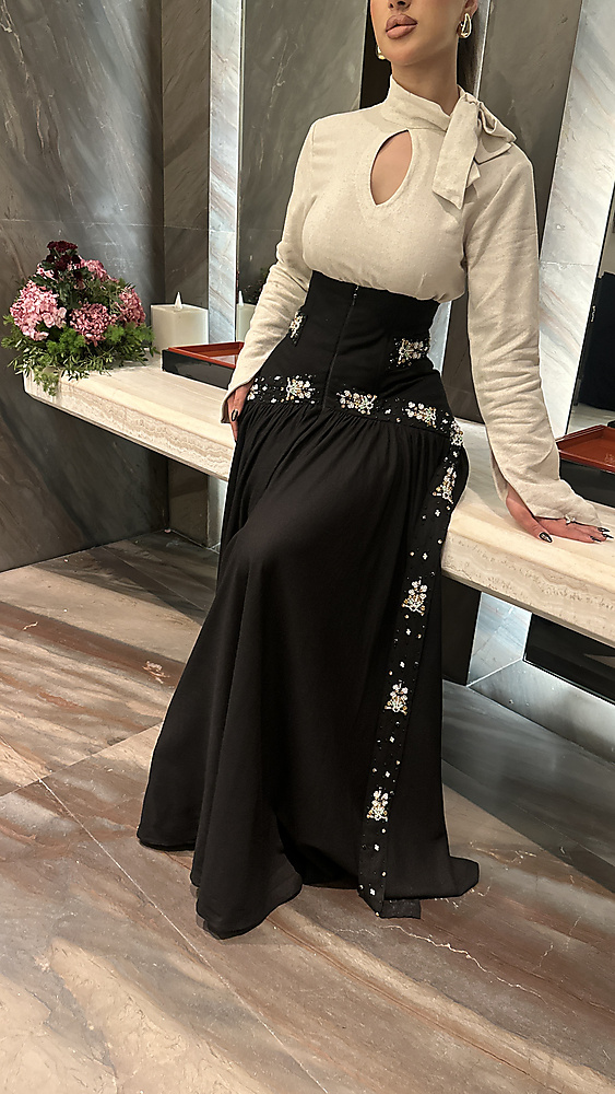 Code 153