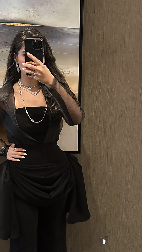 Code 164