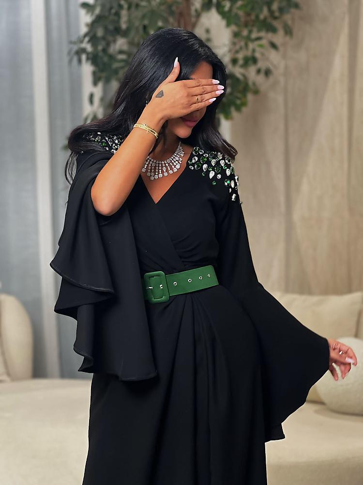 كود ٤٩