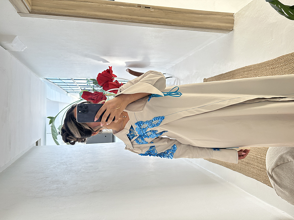 Code 108