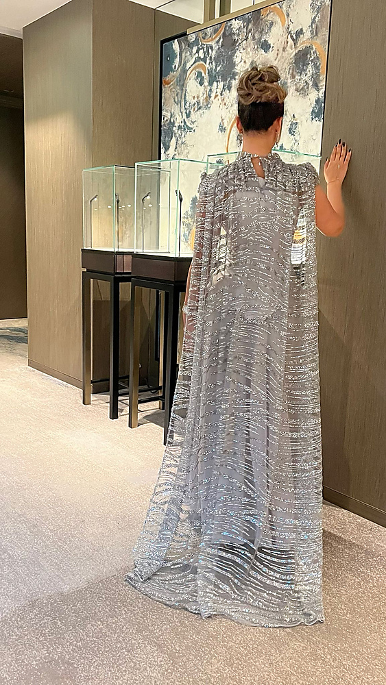 Code 116