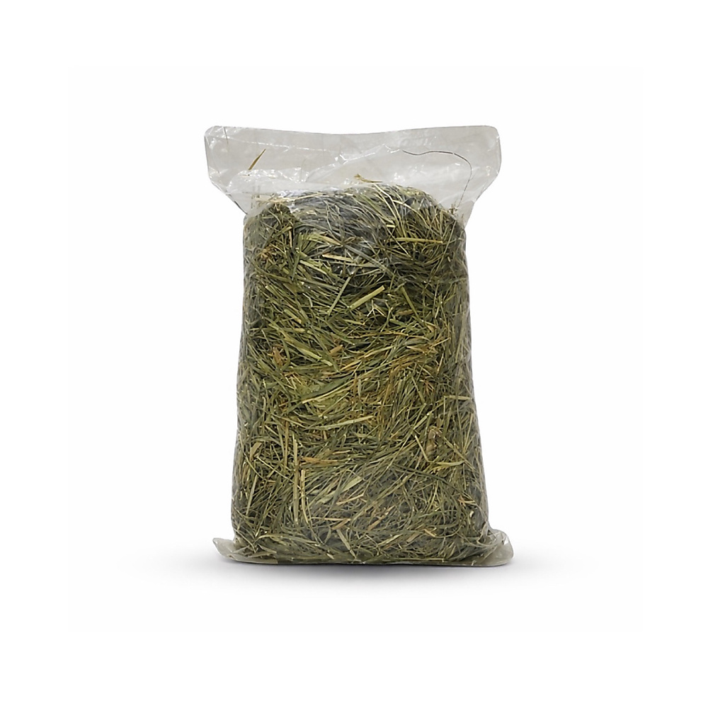 ‏grass orchard hay