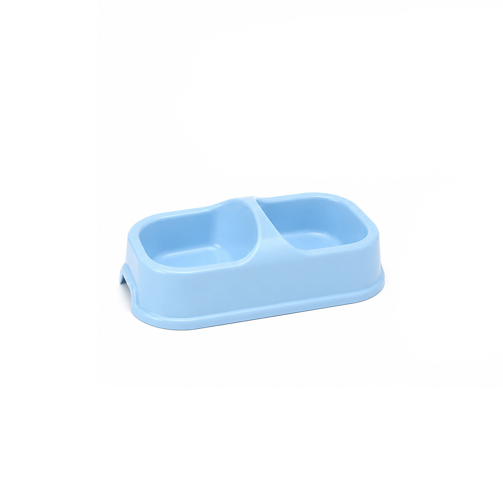 food bowl