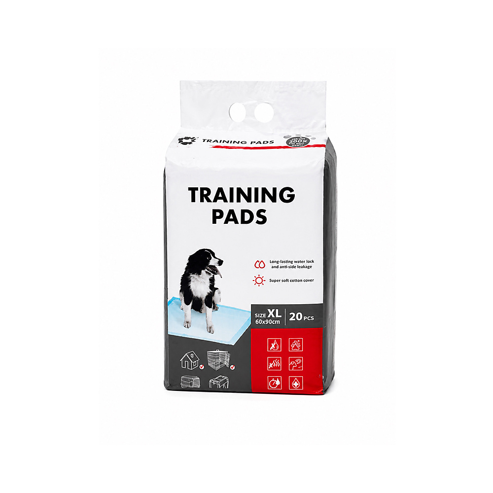 Pet Training Pads