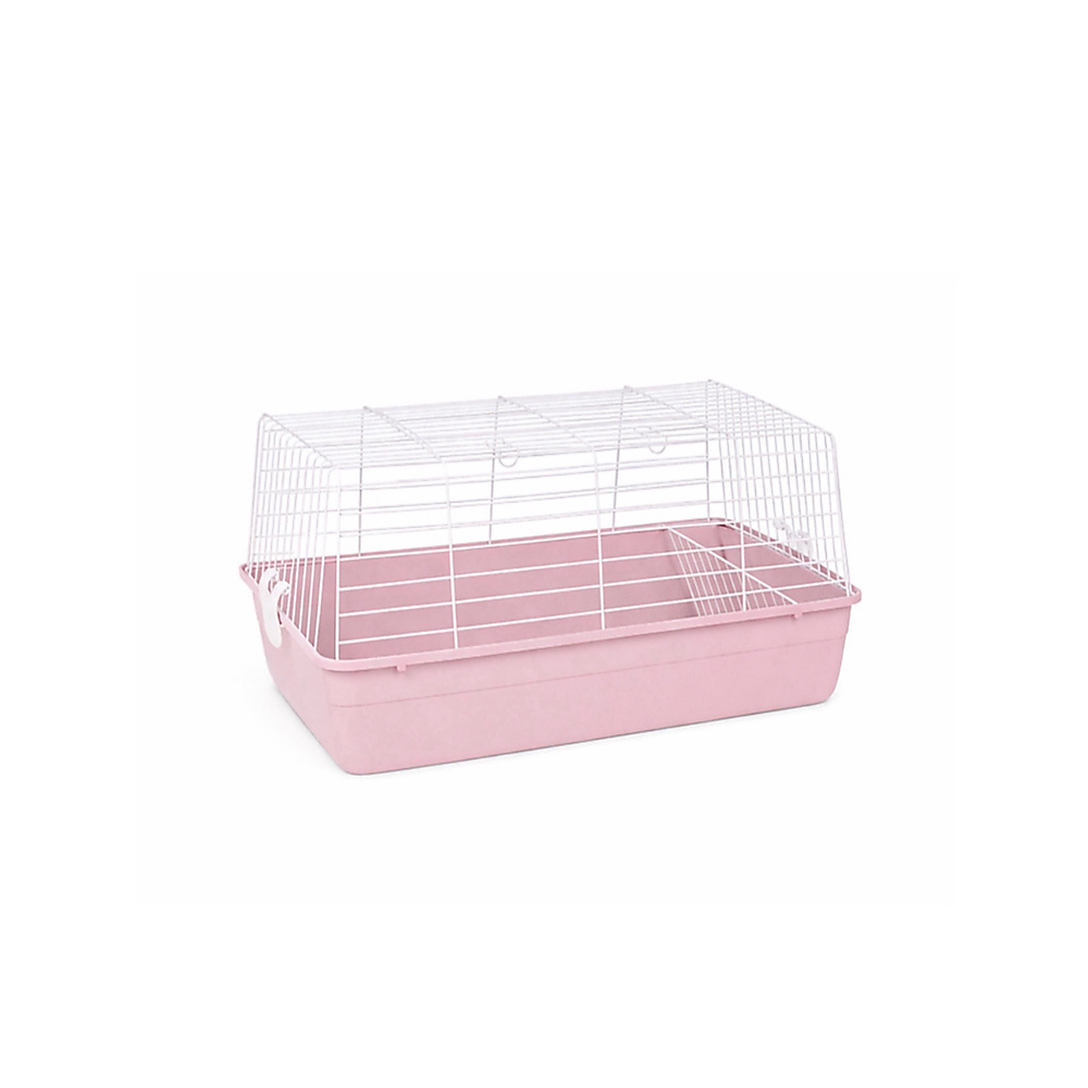 Prevue Pet Cage
