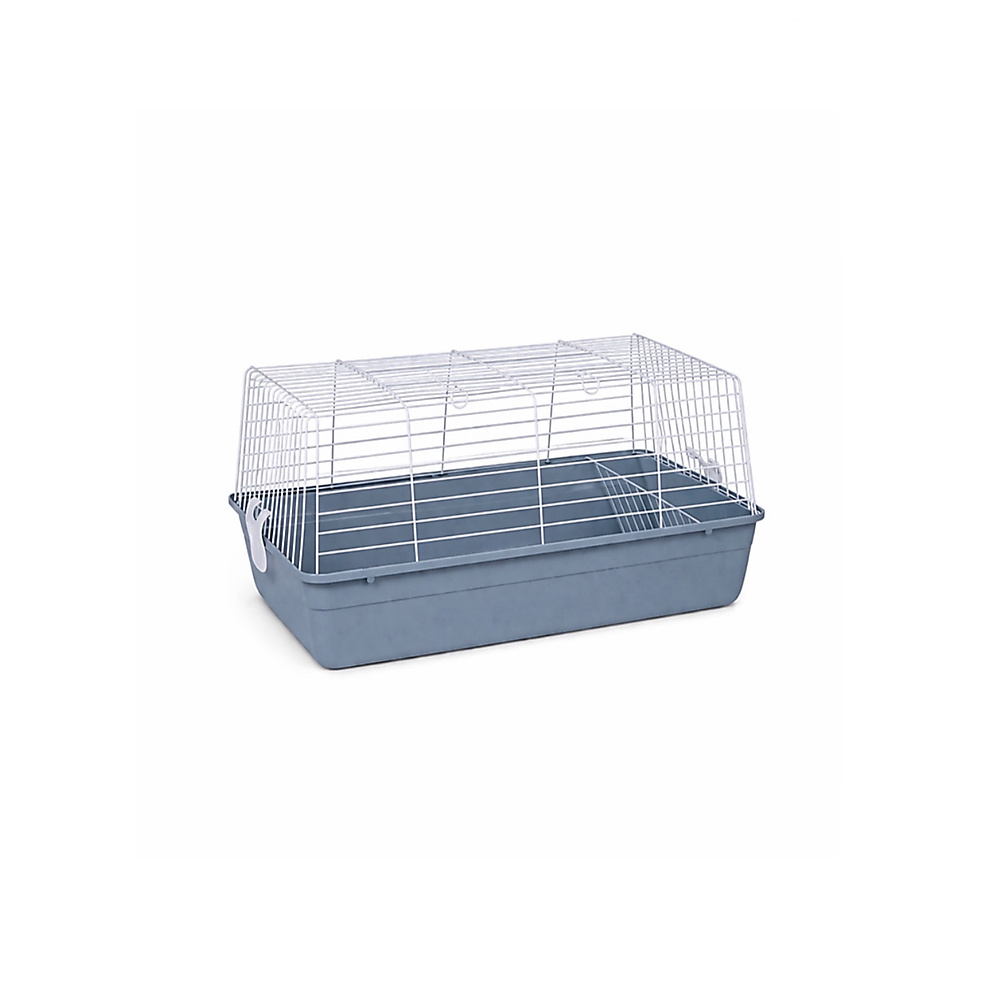Prevue Pet Cage