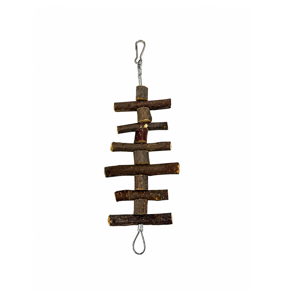 Hanging Chew Toy AT-02
