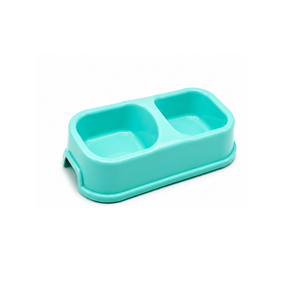 food bowl