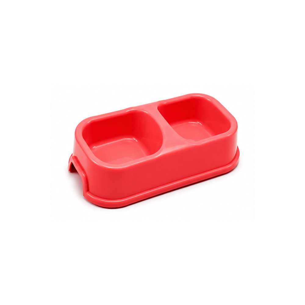 food bowl