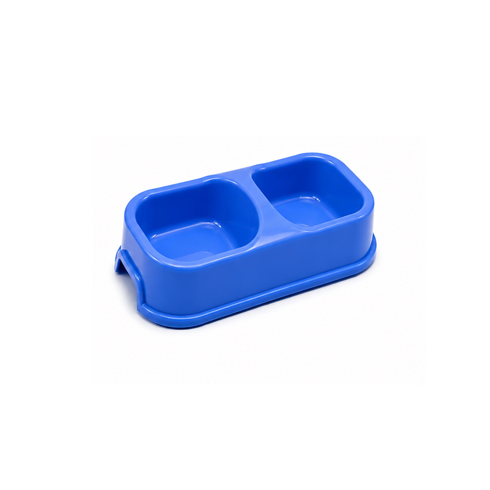 food bowl