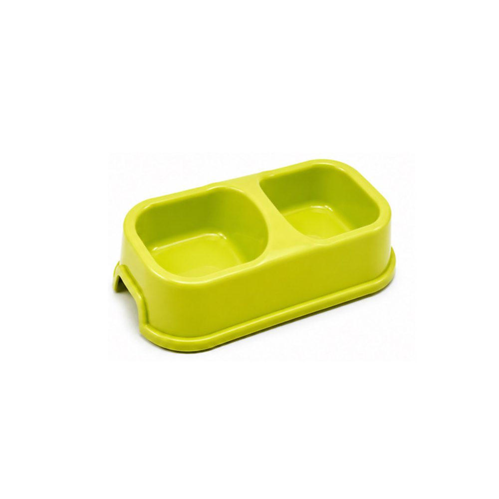 food bowl