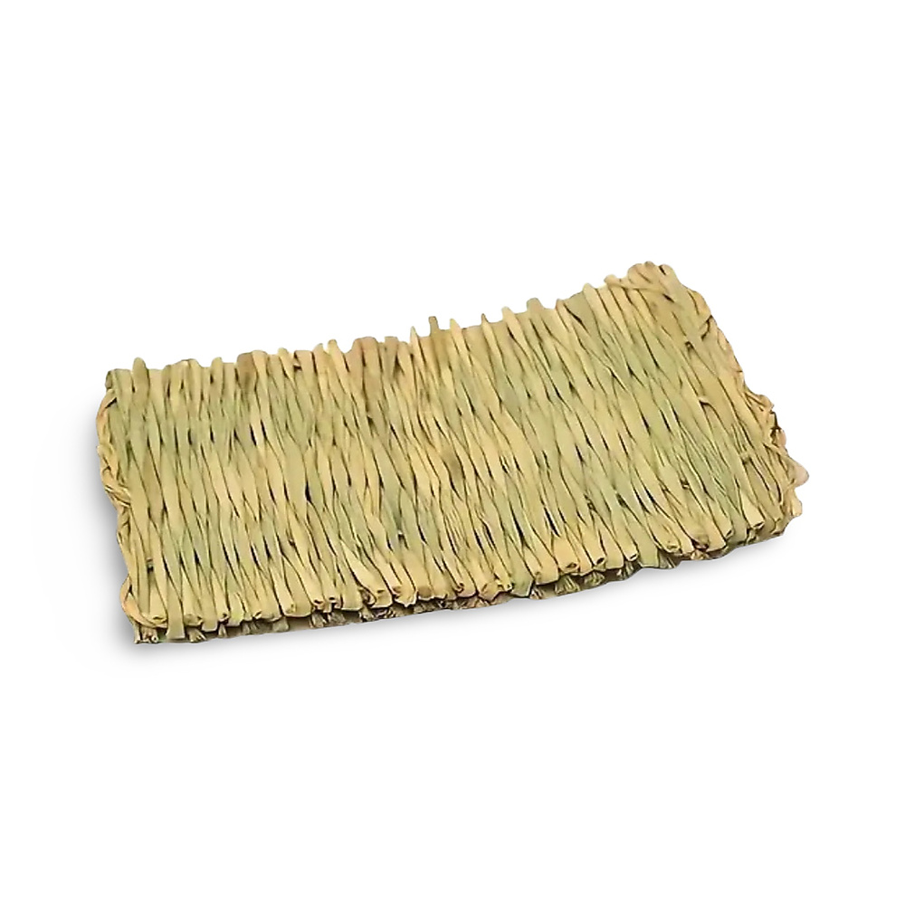 grass mat