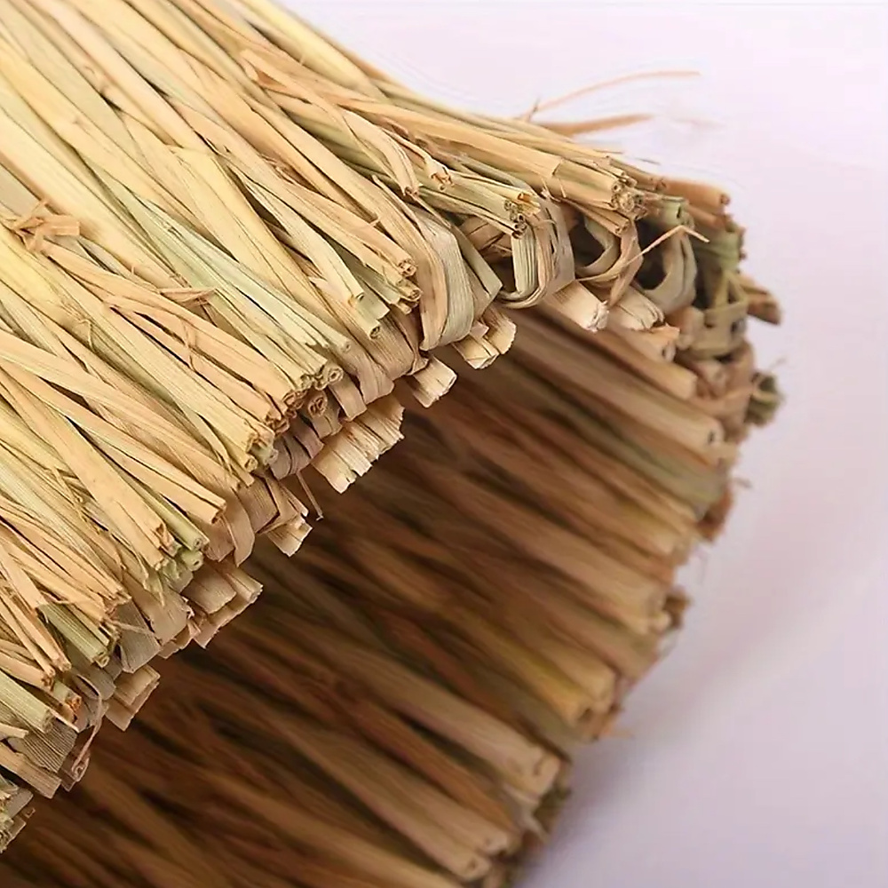 grass mat