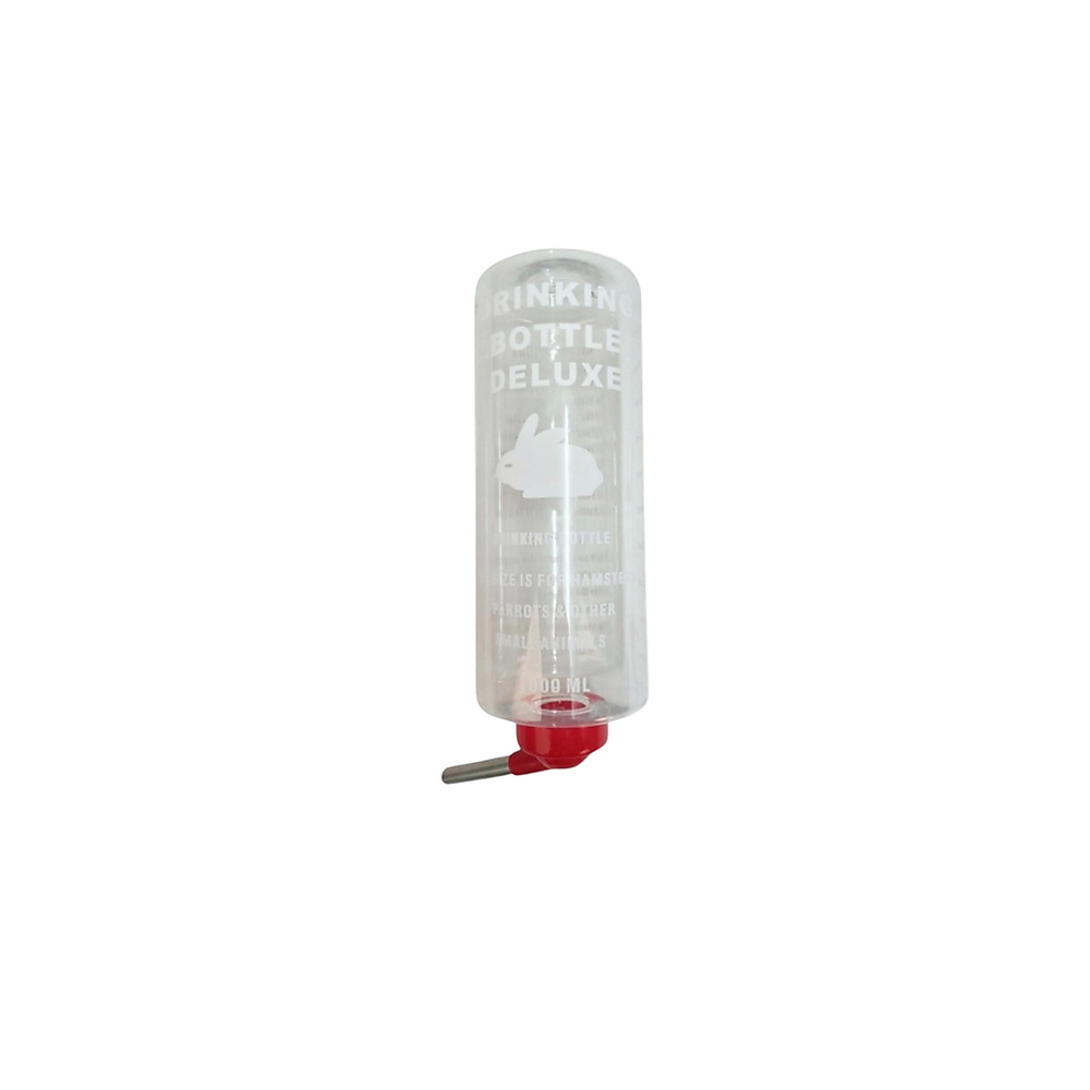 Bottle water