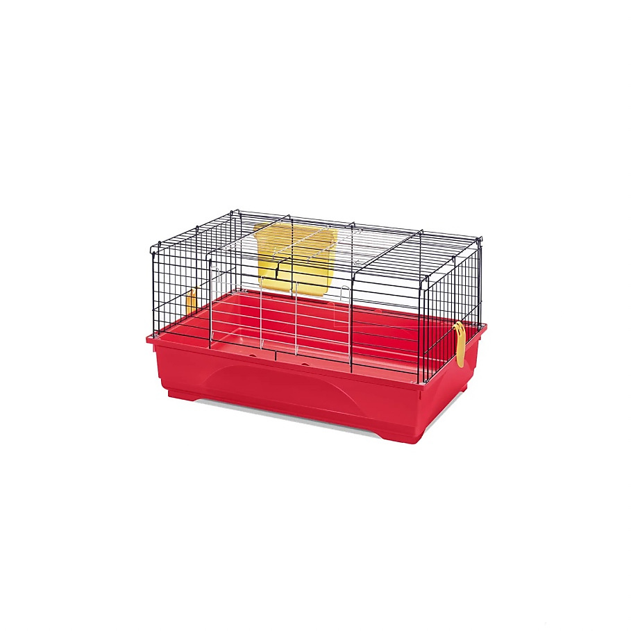 IMAC Easy 100 Cage