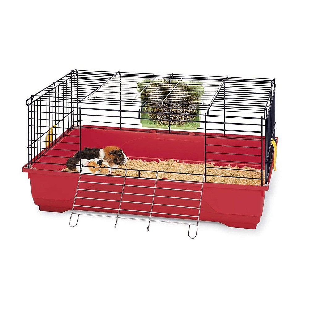 IMAC Easy 100 Cage