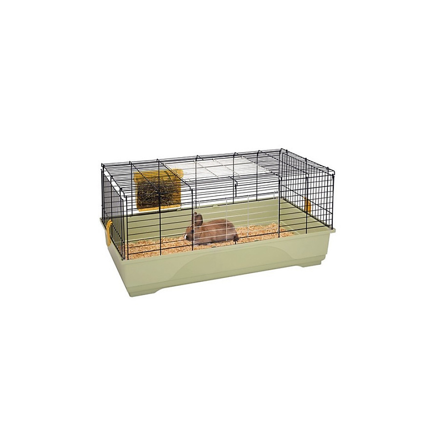 IMAC Easy 120 Cage