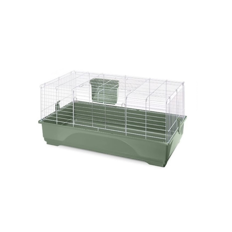 IMAC Easy 120 Cage