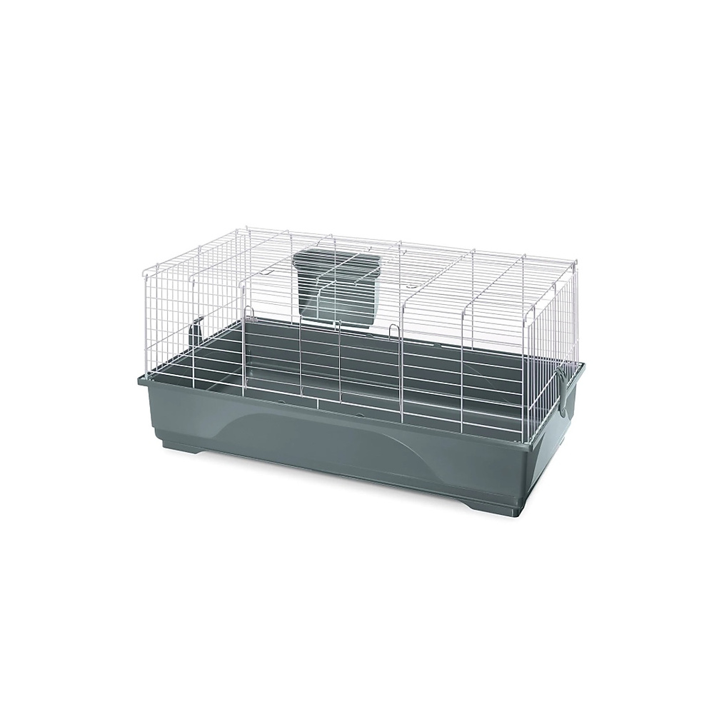 IMAC Easy 100 Cage
