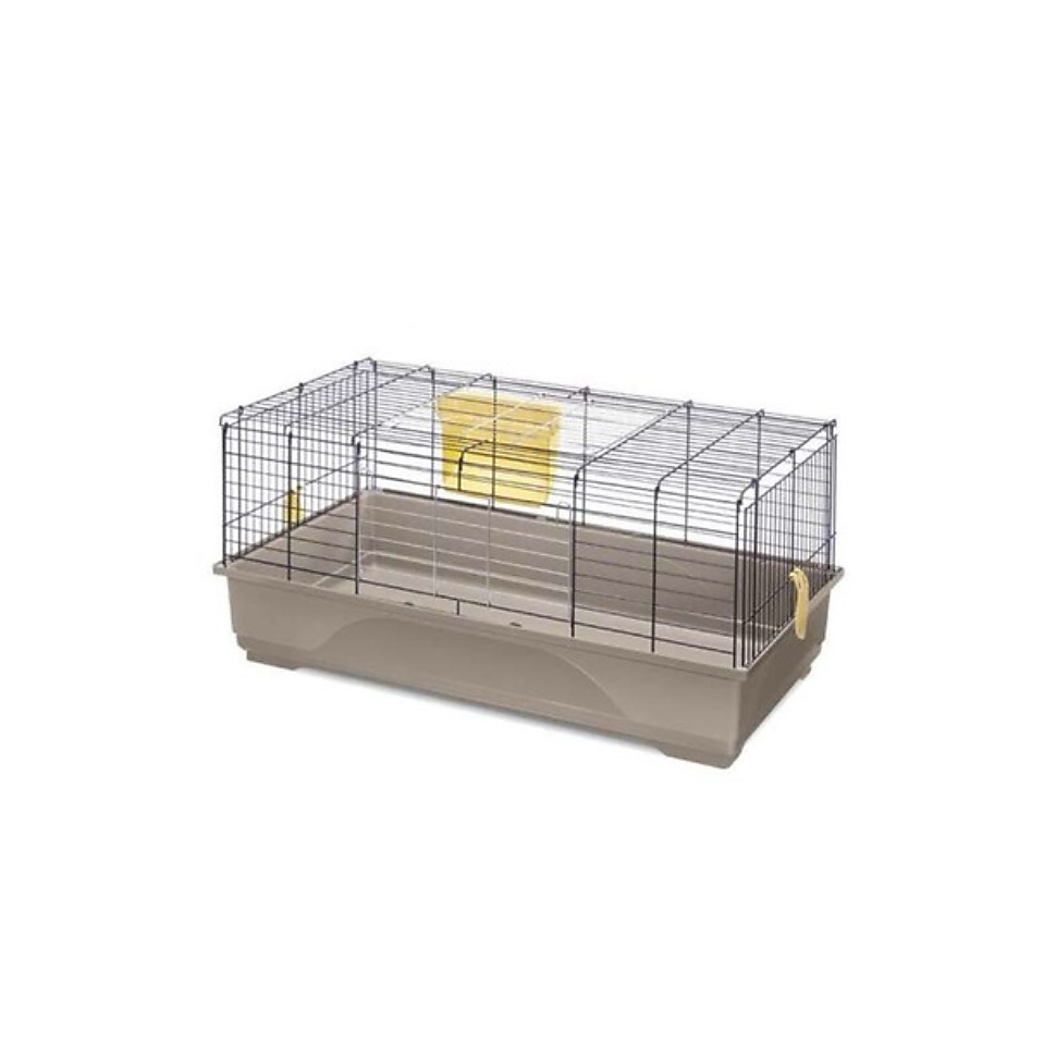IMAC Easy 100 Cage