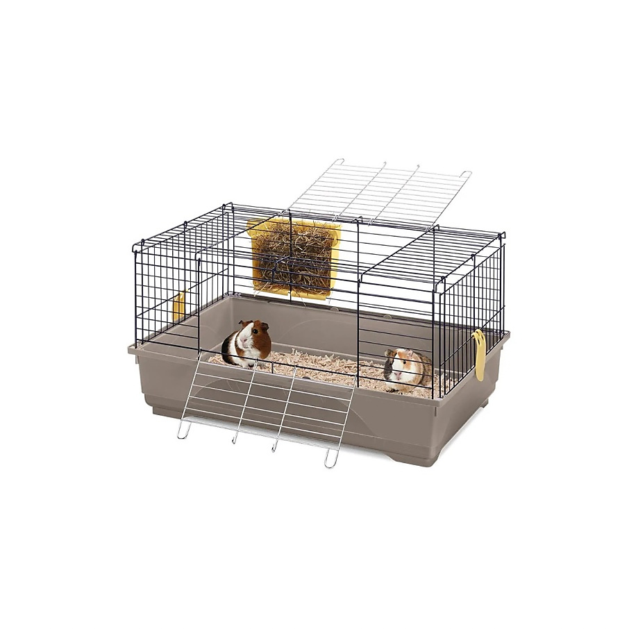 IMAC Easy 100 Cage