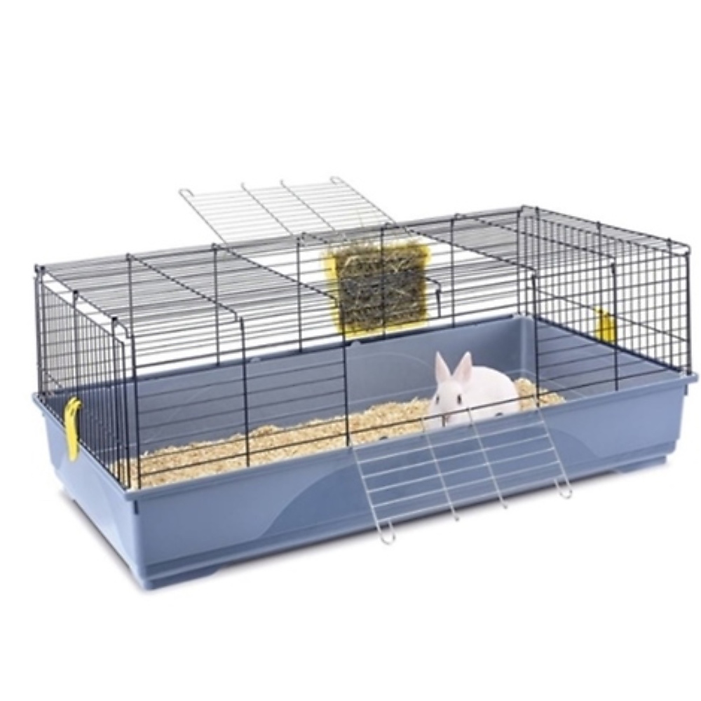 IMAC Easy 120 Cage