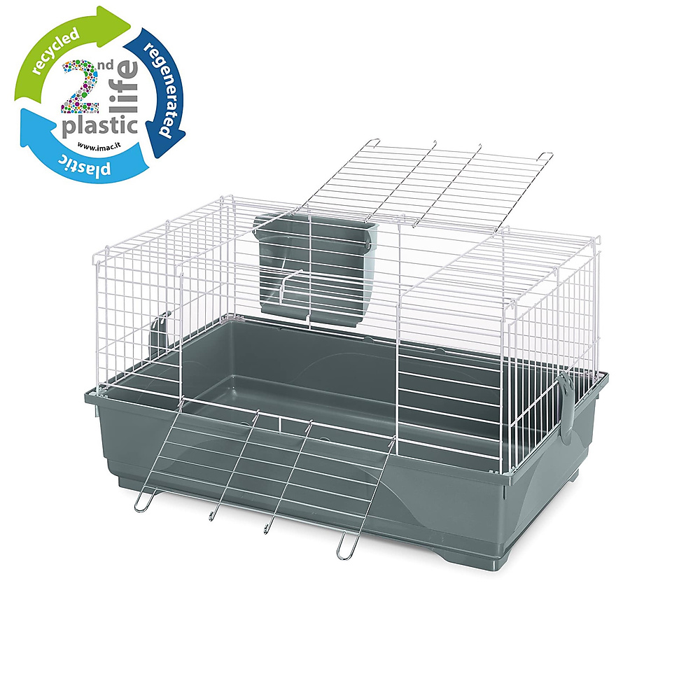 IMAC Easy 100 Cage