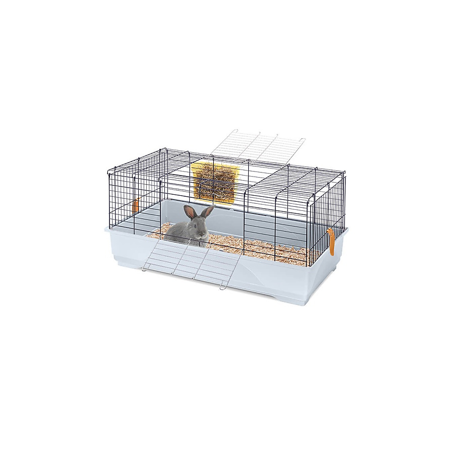Cage IMAC Easy 100