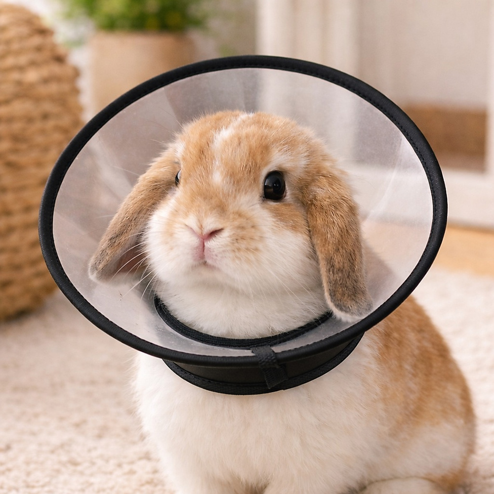 medical collar