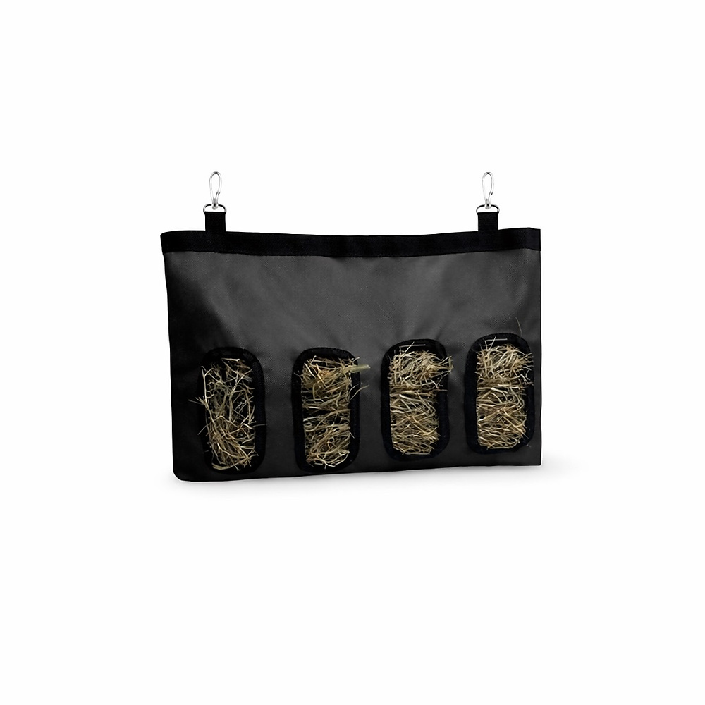 bag for hay