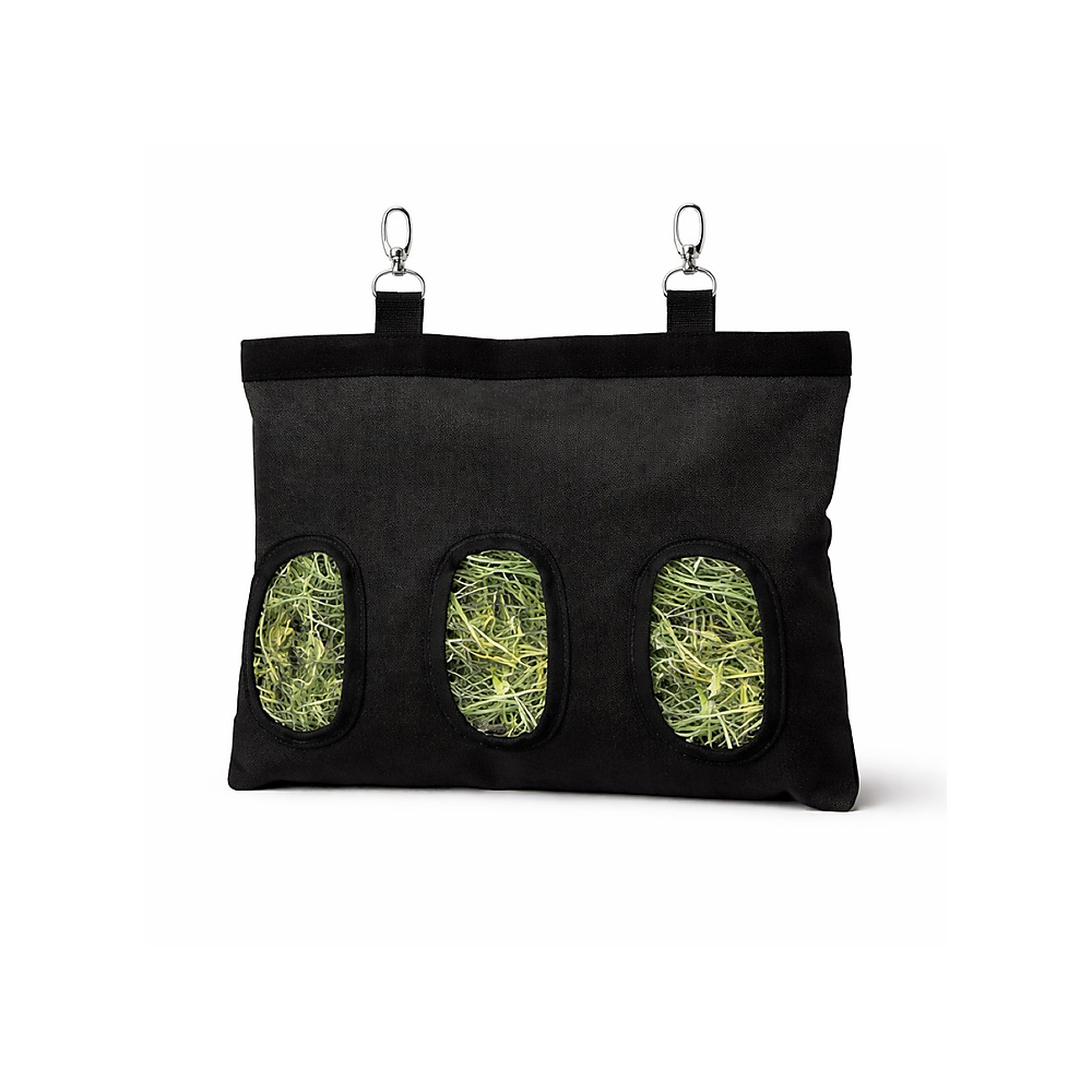 bag for hay