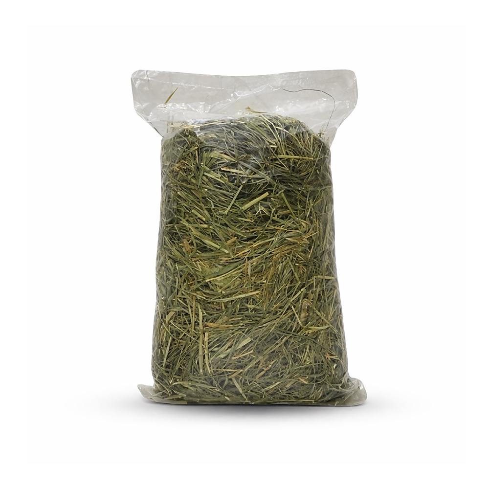 ‏grass orchard hay
