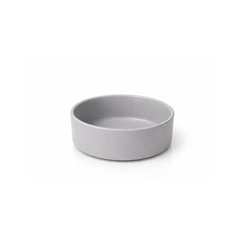 food bowl