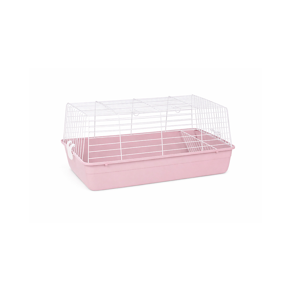 Prevue Pet Cage