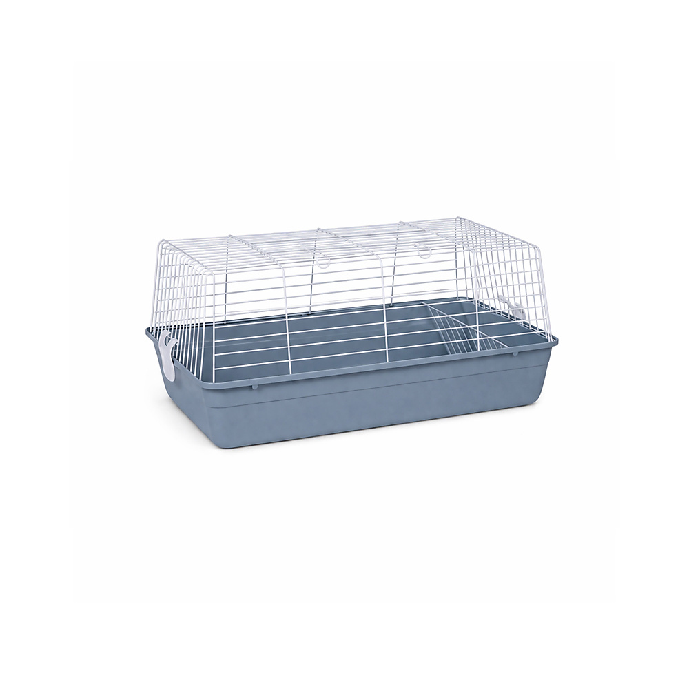 Prevue Pet Cage