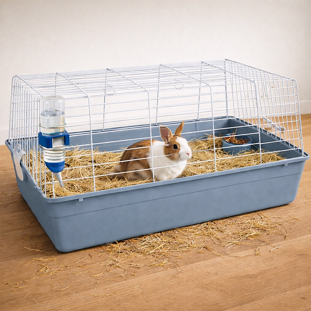 Prevue Pet Cage