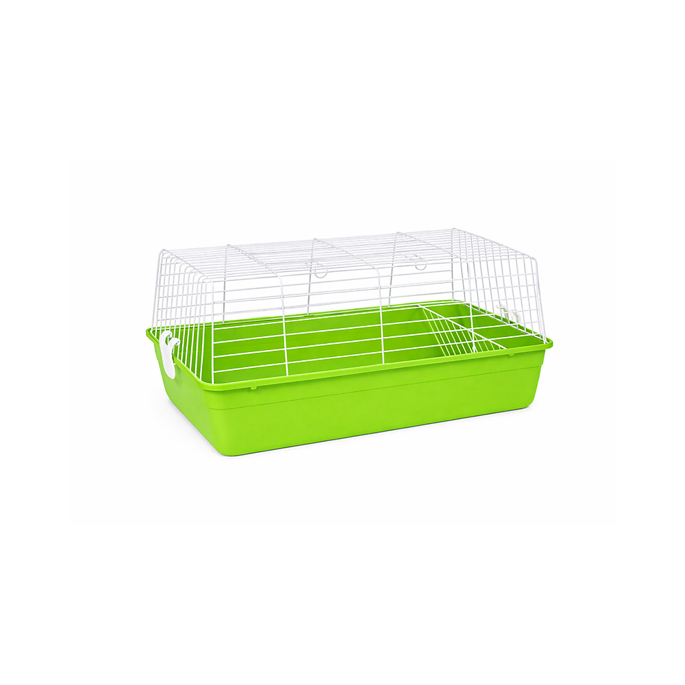 ‏ Prevue Pet Cage