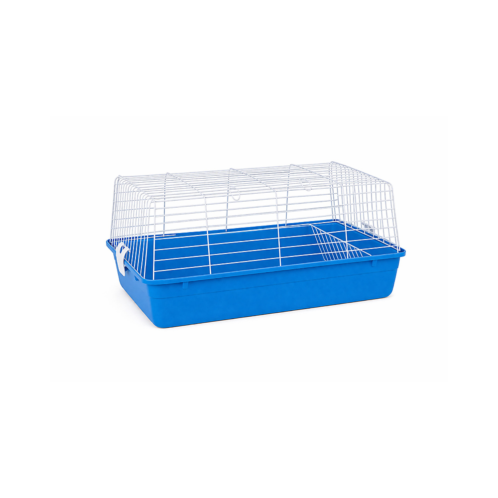‏ Prevue Pet Cage