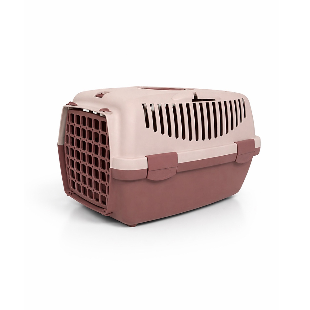 Pet Travel Carrier – Gulliver 1