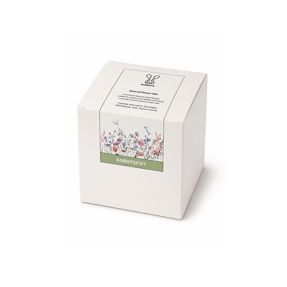 Flower jar
