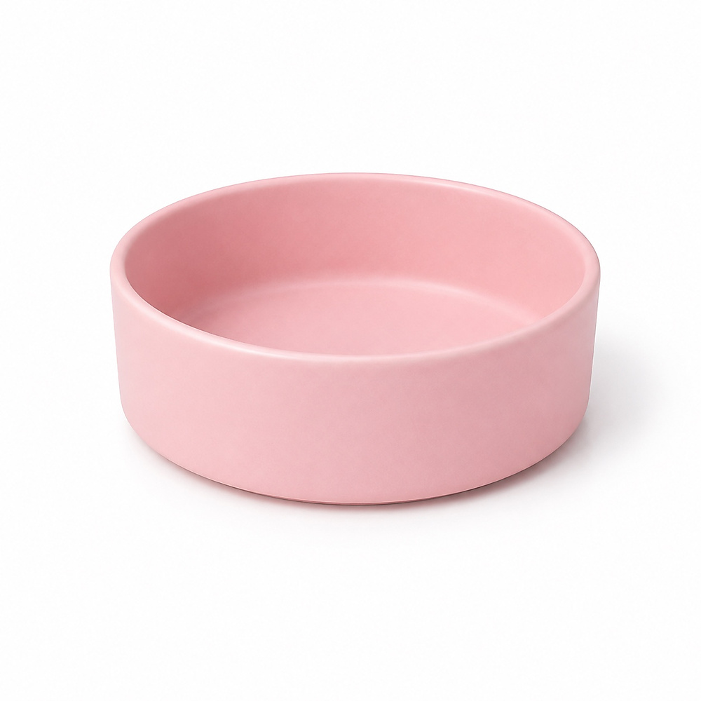 food bowl