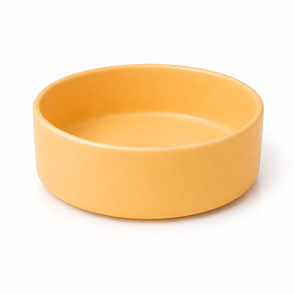 food bowl