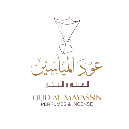 العطور